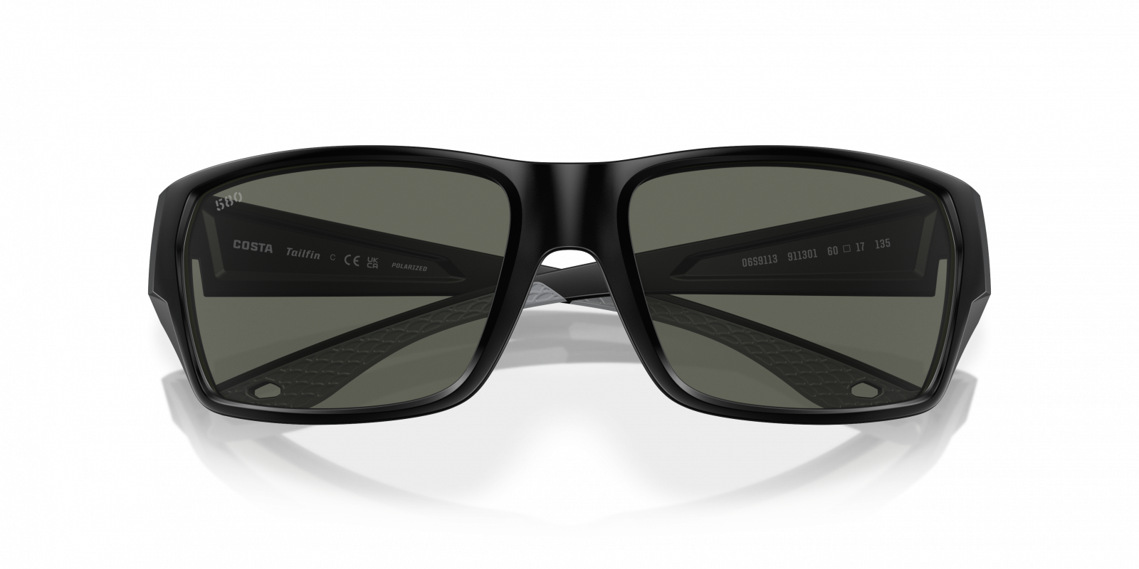 Costa 6S9113 911301 Tailfin 